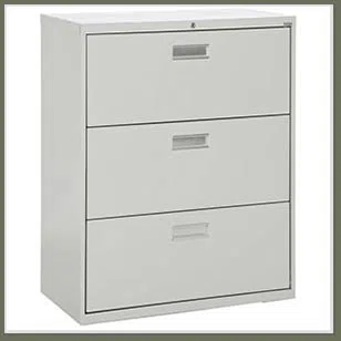 Clementon Locksmith Service Clementon, NJ 856-454-9405 Clementon Locksmith Service Clementon, NJ 856-454-9405