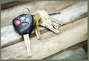  Clementon Locksmith Service Clementon, NJ 856-454-9405
