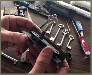  Clementon Locksmith Service Clementon, NJ 856-454-9405