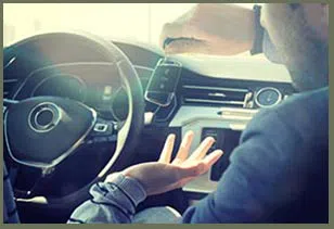  Clementon Locksmith Service Clementon, NJ 856-454-9405