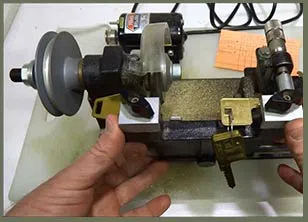  Clementon Locksmith Service Clementon, NJ 856-454-9405