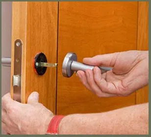  Clementon Locksmith Service Clementon, NJ 856-454-9405