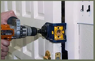  Clementon Locksmith Service Clementon, NJ 856-454-9405
