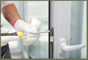 Clementon Locksmith Service Clementon, NJ 856-454-9405 Clementon Locksmith Service Clementon, NJ 856-454-9405
