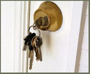  Clementon Locksmith Service Clementon, NJ 856-454-9405