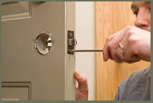  Clementon Locksmith Service Clementon, NJ 856-454-9405