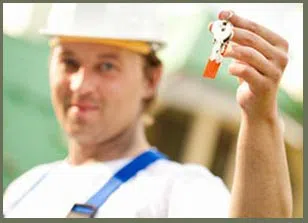  Clementon Locksmith Service Clementon, NJ 856-454-9405