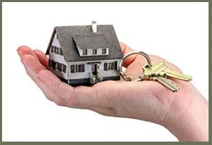  Clementon Locksmith Service Clementon, NJ 856-454-9405