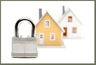  Clementon Locksmith Service Clementon, NJ 856-454-9405