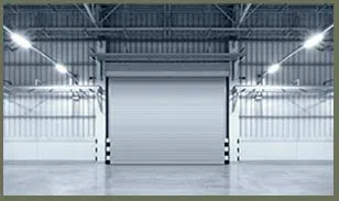  Clementon Locksmith Service Clementon, NJ 856-454-9405