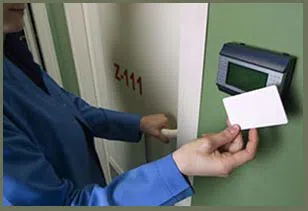  Clementon Locksmith Service Clementon, NJ 856-454-9405