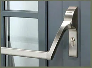  Clementon Locksmith Service Clementon, NJ 856-454-9405