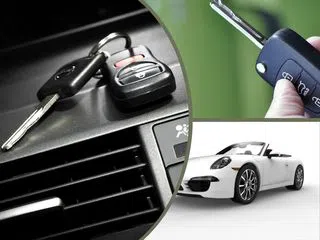 Clementon Locksmith Service, Clementon, NJ 856-454-9405 Clementon Locksmith Service, Clementon, NJ 856-454-9405 - aut-cont-21-img-001