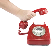 Clementon Locksmith Service, Clementon, NJ 856-454-9405 - cal-n-21-sid-img