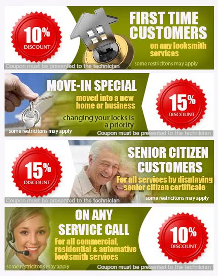 Clementon Locksmith Service, Clementon, NJ 856-454-9405 - cpn-main-n-21