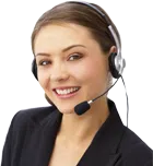 Clementon Locksmith Service, Clementon, NJ 856-454-9405 - cus-n-21-pg-img