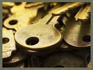 Clementon Locksmith Service, Clementon, NJ 856-454-9405 Clementon Locksmith Service, Clementon, NJ 856-454-9405 - emer-n-21-cont-img