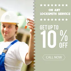 Clementon Locksmith Service, Clementon, NJ 856-454-9405 - ofr-sid--n-20-img