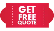 Clementon Locksmith Service, Clementon, NJ 856-454-9405 Clementon Locksmith Service, Clementon, NJ 856-454-9405 - qut-n-20-img
