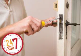 Clementon Locksmith Service, Clementon, NJ 856-454-9405 Clementon Locksmith Service, Clementon, NJ 856-454-9405 - res-cont-n-20-img-002