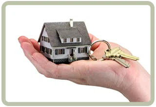 Clementon Locksmith Service, Clementon, NJ 856-454-9405 Clementon Locksmith Service, Clementon, NJ 856-454-9405 - res-sid-n-21-img-001