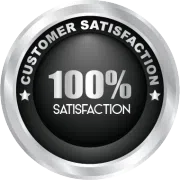 Clementon Locksmith Service, Clementon, NJ 856-454-9405 - sat-sid-n-21-img